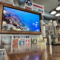 The Shave Cave - Photo 4 - Car repair in St. Petersburg, FL, St. Petersburg