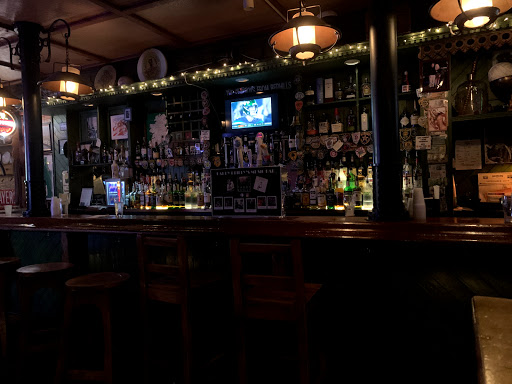 Paddy Reilly's Music Bar, 519 2nd Ave, New York, NY 10016