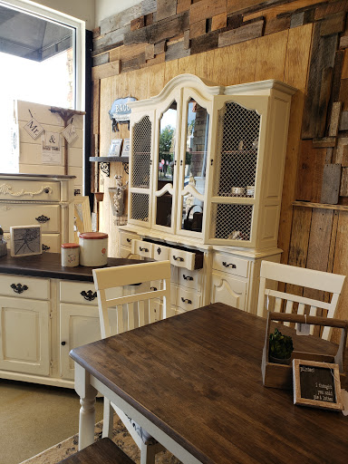 Gift Shop «Lazy Daisy Gift Store», reviews and photos, 12020 West Broad Street, Richmond, VA 23233, USA