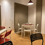 Photo n°2 de l'avis de Giorgio.a fait le 03/03/2023 à 20:57 sur le  Civico 55 Pinseria &co. by a mimmi à Lucca