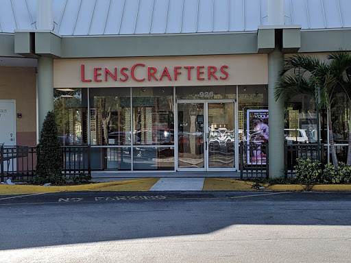 Grocery Store «Whole Foods Market», reviews and photos, 810 N University Dr, Coral Springs, FL 33071, USA