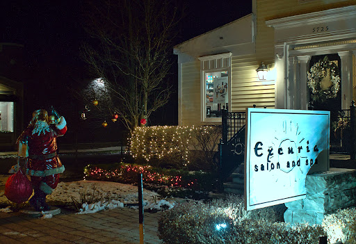 5725 Main St, Williamsville, NY 14221, USA