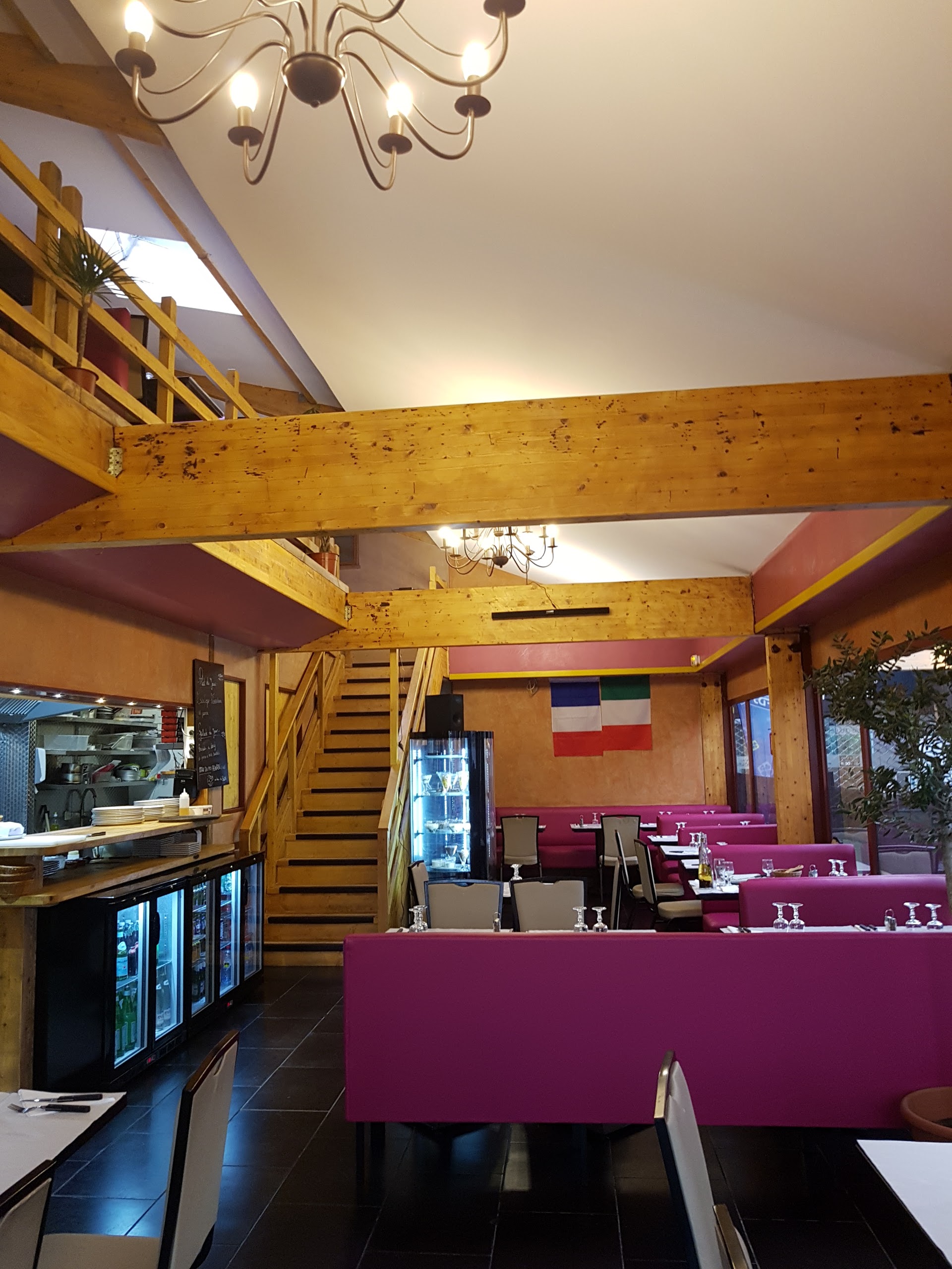 Photo n° 3 de l'avis de Abcde.b fait le 02/06/2017 à 19:17