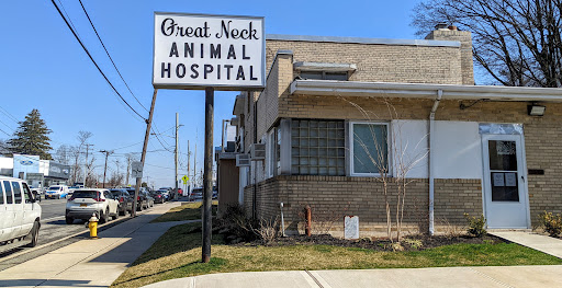 660 Northern Blvd, Great Neck, NY 11021, USA