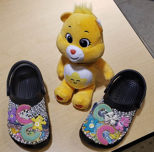 Shopping Mall «Monroeville Mall», reviews and photos, 200 Mall Cir Dr, Monroeville, PA 15146, USA