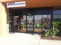 Arce Engines - Photo 4 - Car repair in Santee, CA, El Cajon
