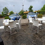 Photo n°5 de l'avis de Joele.a fait le 18/05/2019 à 06:02 sur le  Area Varlese à Cassino