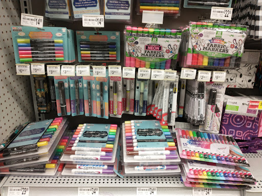 Craft Store «Michaels», reviews and photos, 191 NJ-73, Marlton, NJ 08053, USA