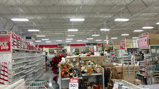 Craft Store «Michaels», reviews and photos, 2766 W Peoria Ave, Phoenix, AZ 85029, USA