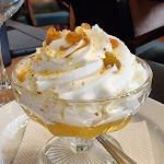 Photo n°5 de l'avis de Fatima.a fait le 16/07/2023 à 15:34 sur le  Manjar dos Templários Restaurant à Tomar