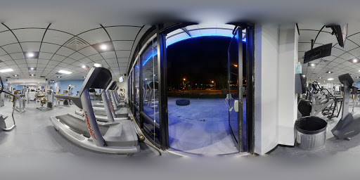 Gym «Total Access Fitness», reviews and photos, 5705 Lynnhaven Pkwy #105, Virginia Beach, VA 23464, USA