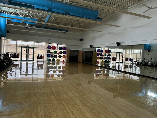 Community College «San Juan College», reviews and photos