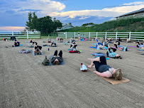 Buka Yoga | Castle Rock Yoga Studio - Photo 6 - Car repair in Castle Rock, CO, Denver