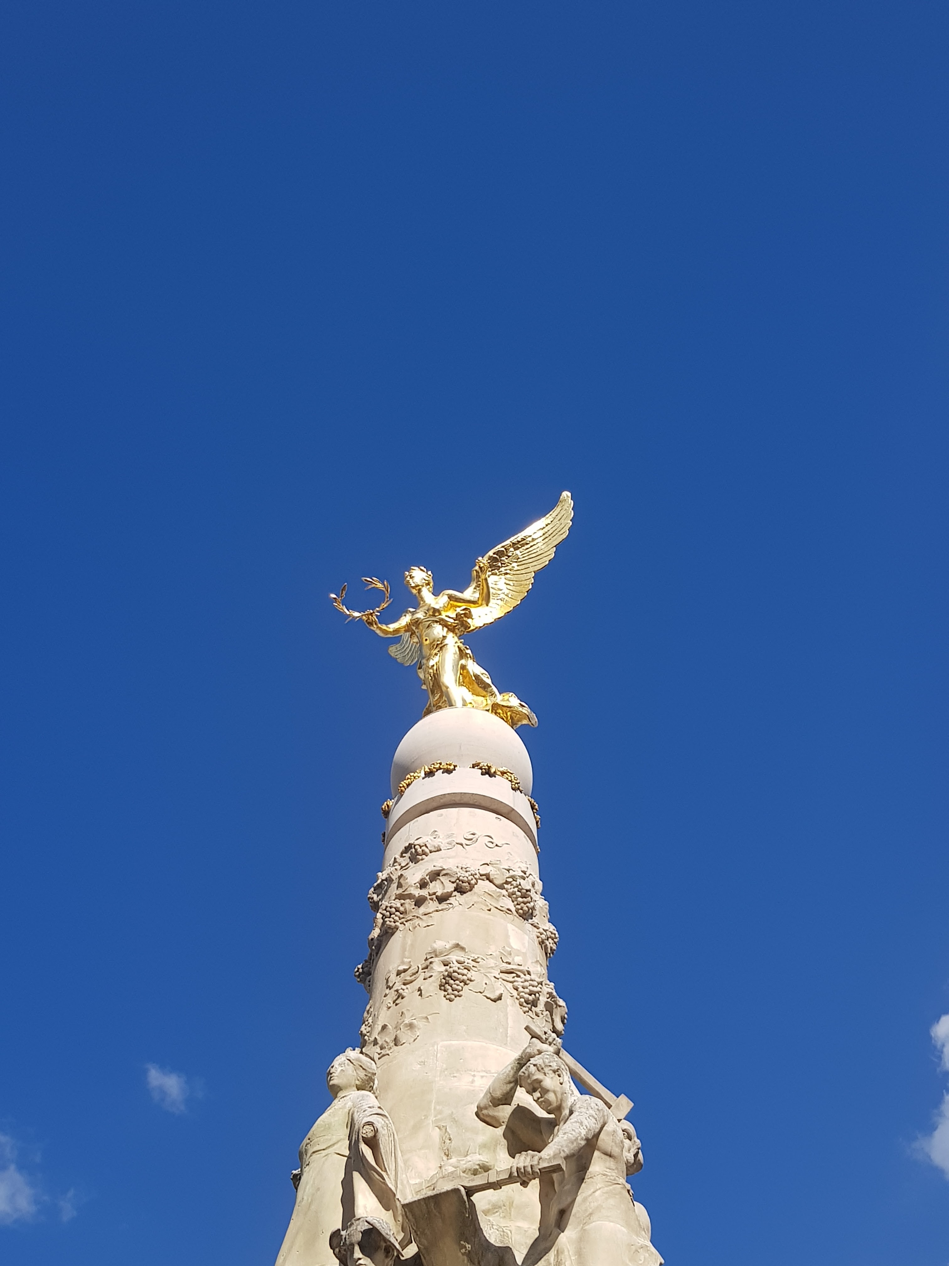 Photo n° 3 de l'avis de maelwenn. fait le 11/07/2022 à 18:22
