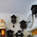 Photo n°11 de l'avis de Christian.b fait le 25/10/2023 à 14:55 sur le  Crêperie & Café T'antique à Ihringen