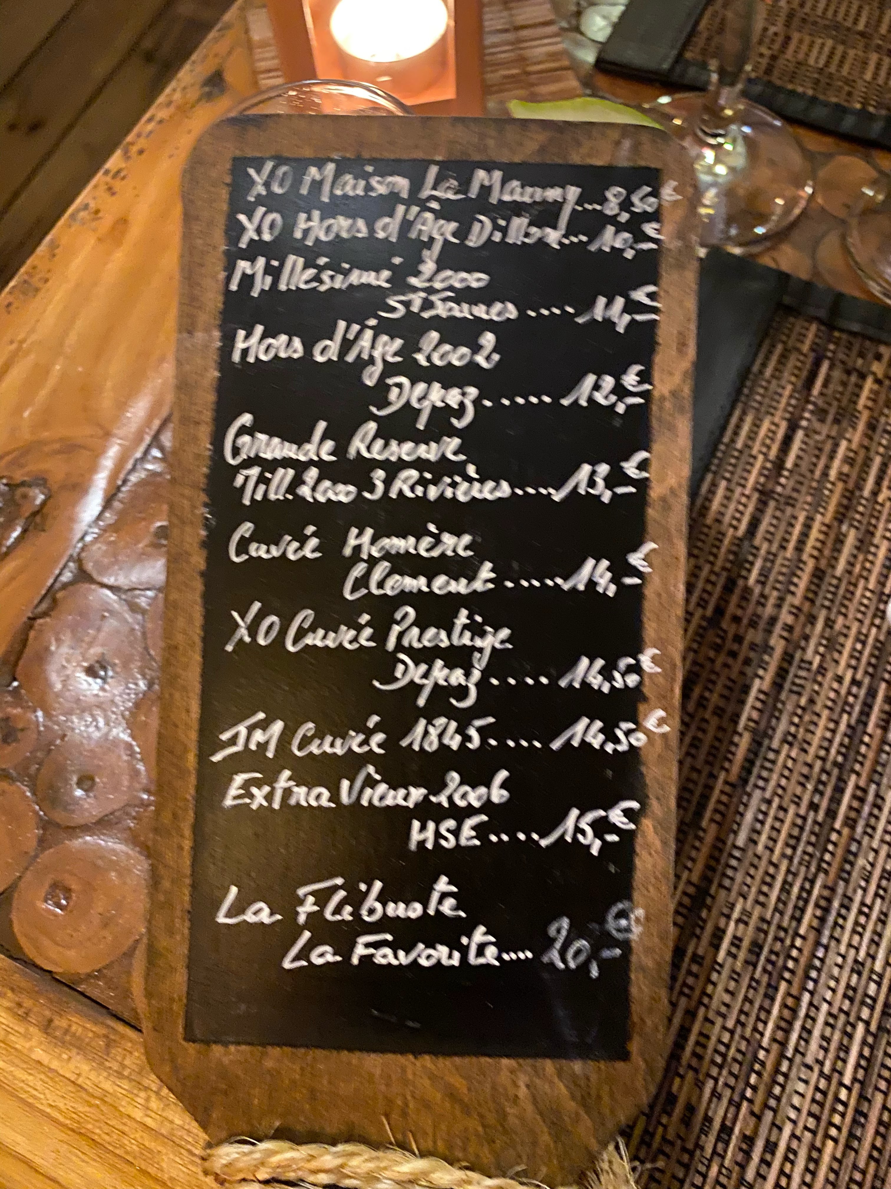Photo n° 6 de l'avis de ghjatta.E fait le 22/01/2020 à 17:12