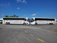 Chicago Motor Coach, Inc. - Photo 5 - Car repair in Schaumburg, IL, Elgin
