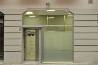 Fabuel Dental Lab en Jaca