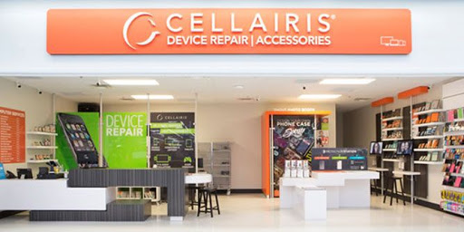 Cell Phone Store «Cellairis», reviews and photos, 6310 S U.S. Hwy 85 87, Fountain, CO 80817, USA