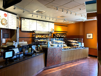 Panera Bread - 13880 E Independence Blvd, Indian Trail, NC 28079