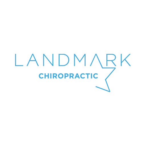 Landmark Chiropractic