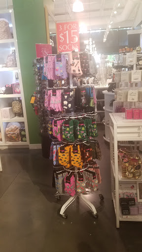 Fashion Accessories Store «Charming Charlie», reviews and photos, 3597 E Monarch Sky Ln, Meridian, ID 83646, USA