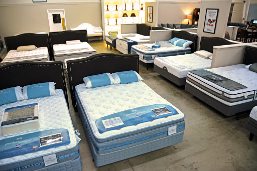 Furniture Store «Fashion Home Furniture», reviews and photos, 3939 Forest Ln, Garland, TX 75042, USA