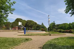 Parco Budrio image