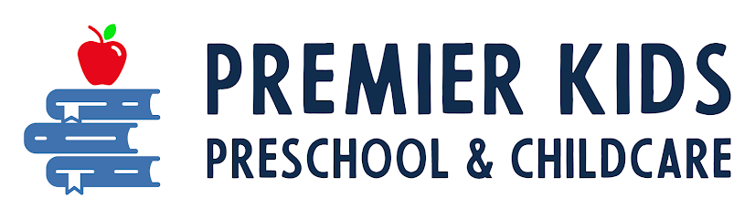 Premier Kids Preschool & Childcare