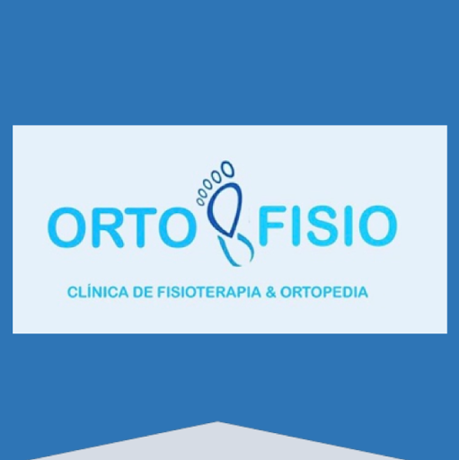 OrtoFisio clinica de Fisioterapia y Ortopedia