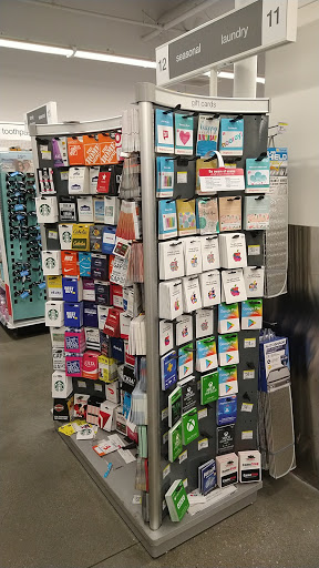 Drug Store «Walgreens», reviews and photos, 1911 Lincoln Blvd, Santa Monica, CA 90405, USA