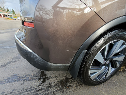 8243 SW Wilsonville Rd, Wilsonville, OR 97070, USA