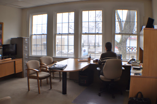 Health Insurance Agency «Michael Suhany Insurance», reviews and photos