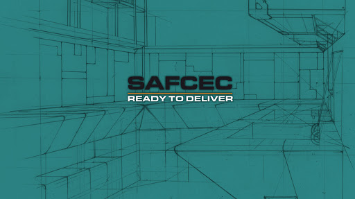 South African Forum of Civil Engineering Contractors (SAFCEC)