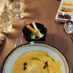 Photo n°1 de l'avis de Bryan.b fait le 30/06/2022 à 19:22 sur le  Hotel Dei Pittori à Turin