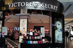 Victoria's Secret image