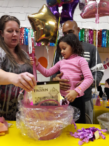 Recreation Center «Xtreme Jump Zone», reviews and photos, 1712 PA-940, Pocono Pines, PA 18350, USA