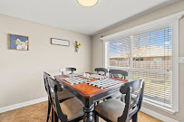 Five Loaves Photography - Photo 3 - Car repair in , Arlington