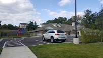 Farmington Hills KinderCare - Photo 8 - Car repair in Farmington Hills, MI, South Lyon
