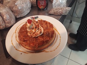 Panarottis Randfontein - photo 1