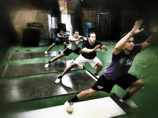 500 E Rope Mill Rd, Canton, GA 30115, USA