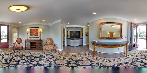 Criminal Justice Attorney «Axelrod & Associates, P.A.», reviews and photos