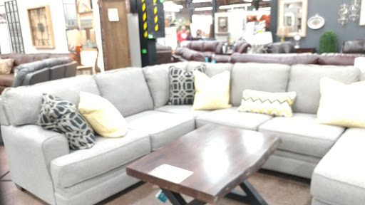 Furniture Store «Real Deals on Furniture», reviews and photos, 21 Cobb St, Jefferson, GA 30549, USA