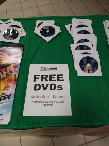 Shopping Mall «Diamond Run Mall», reviews and photos, 46 Diamond Run Pl, Rutland, VT 05701, USA