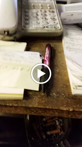 Bicycle Repair Shop «Havertown Bicycle Shop», reviews and photos, 2030 Darby Rd, Havertown, PA 19083, USA