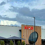 Photo n°5 de l'avis de Ute.. fait le 12/01/2024 à 15:08 sur le  XIAO Krefeld à Krefeld