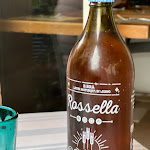 Photo n°4 de l'avis de KWH.5 fait le 11/05/2022 à 17:09 sur le  Pizzeria Scaligeri's à Sirmione