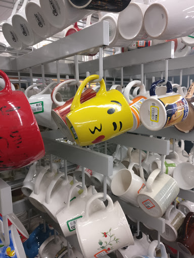 Thrift Store «Goodwill Store & Donation Center», reviews and photos