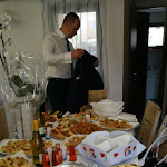 Photo n°1 de l'avis de Betta. fait le 07/09/2020 à 15:23 sur le  Timeout Drink & Food di Concetta La Spina à Ronchi dei Legionari