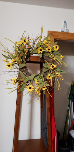 Fabric Store «Jo-Ann Fabrics and Crafts», reviews and photos, 710 Stillwater Ave, Bangor, ME 04401, USA